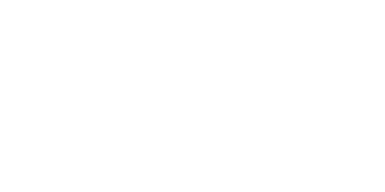 AIA Financial Advisers Logo