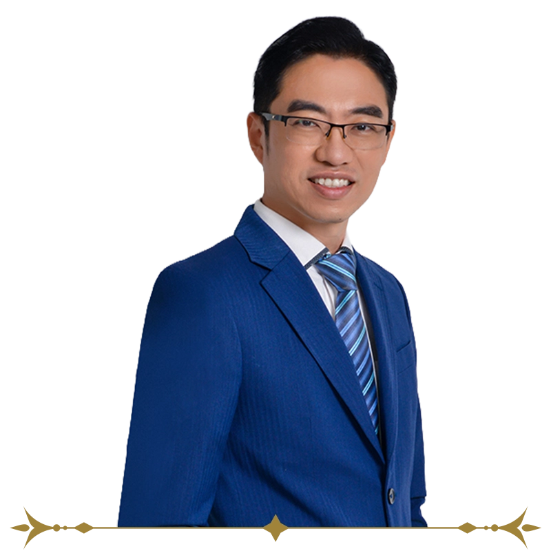 ANG WEE HEAN ADRIANN