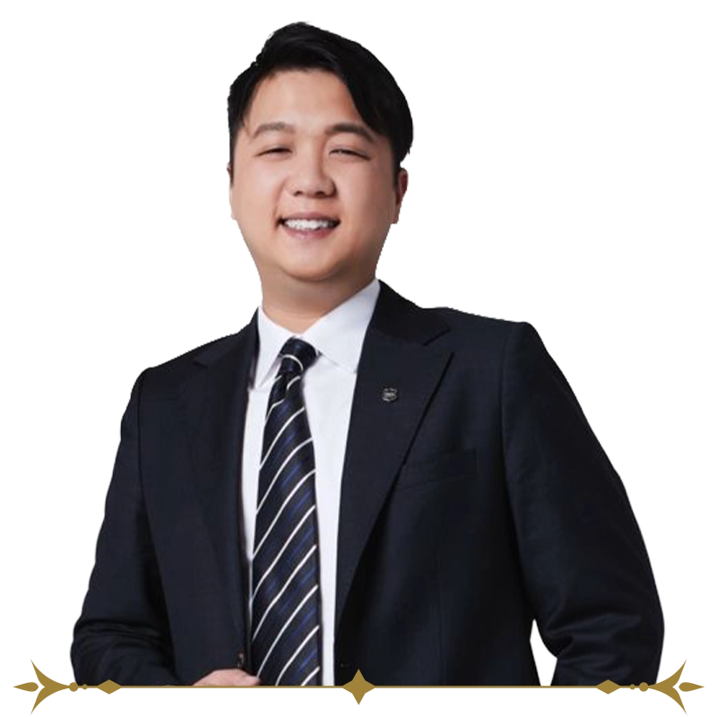 CHEW XUAN RONG ELSON