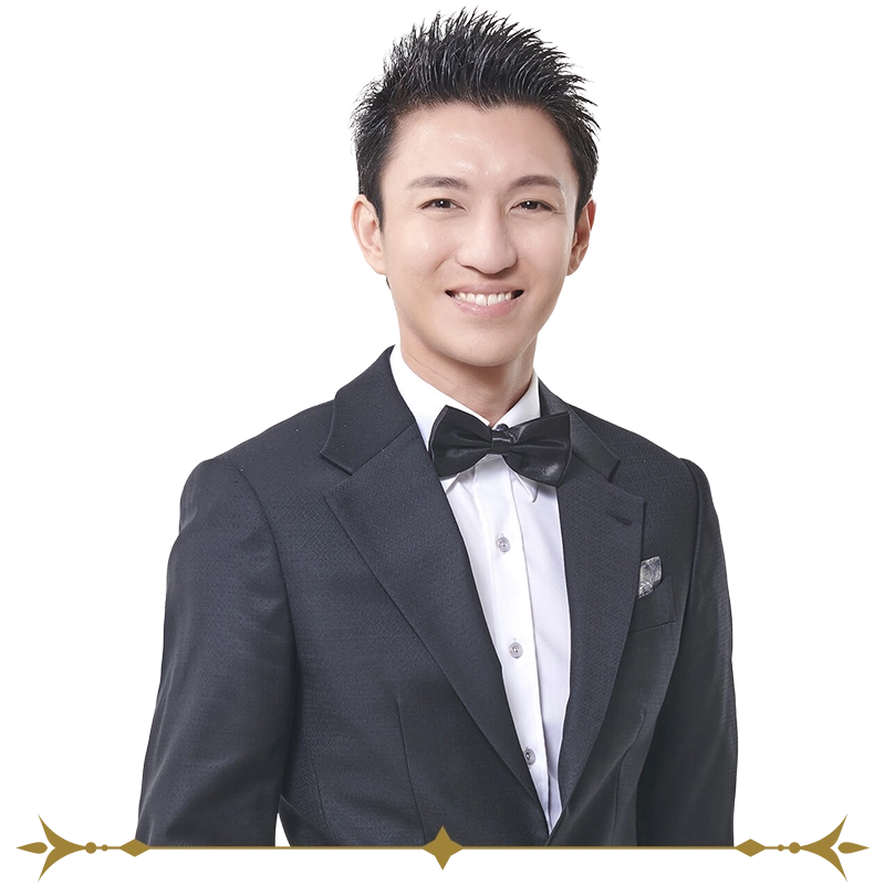 JOEL DONOVAN VALERIO