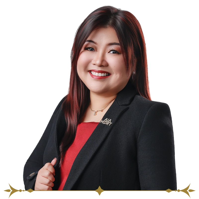 LIM EN TONG FRANCESCO