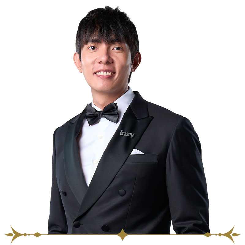 THNG HONG FOO KENNETH